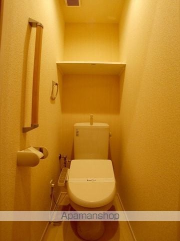 クレイノヴィクトワールSDKの内装写真
