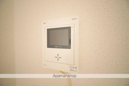 ディアＫ[1K/17.01m2]の内装3