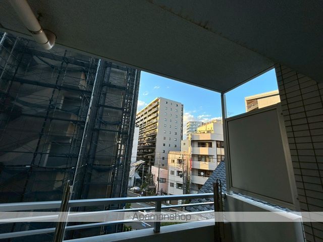 SOUTHERN CROSS鵠沼のその他写真