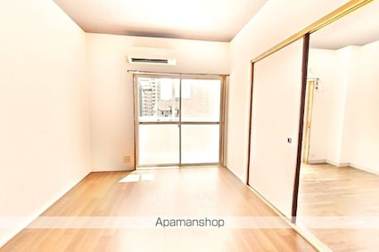 サンフラット[2K/34.02m2]の内装2
