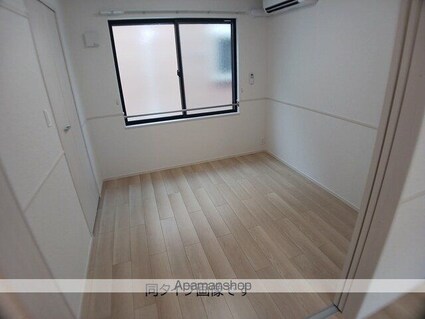 フィオーレＨ[1LDK/40m2]のその他内装
