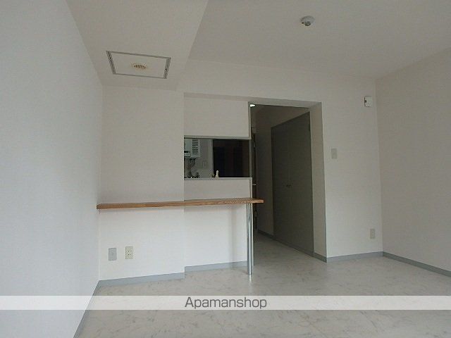アルファアパル北11条 IIのその他写真
