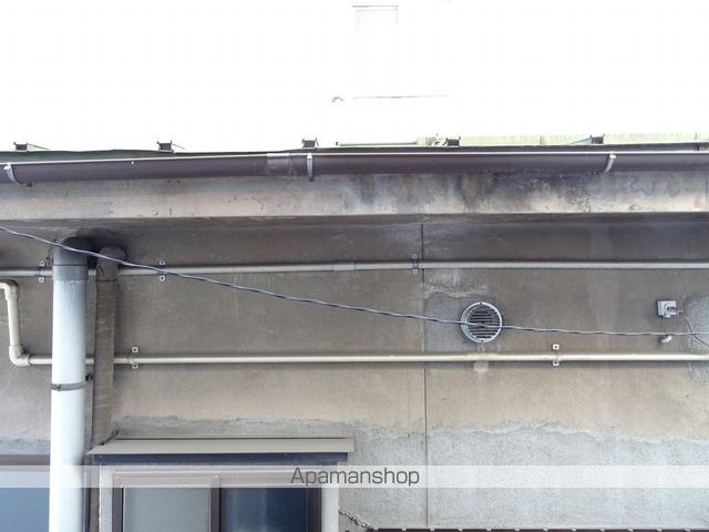 アネックス萩野町Iのその他写真