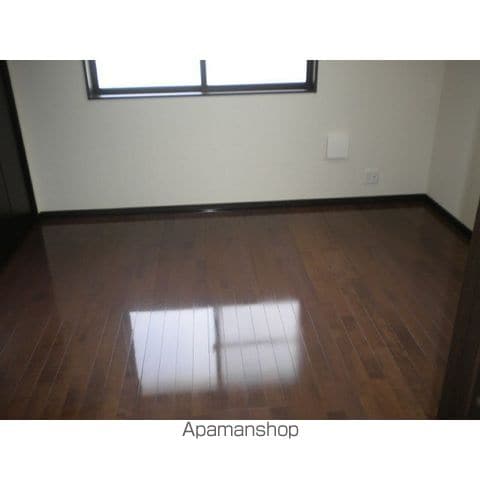 アンプルール リーブル CIELの内装写真