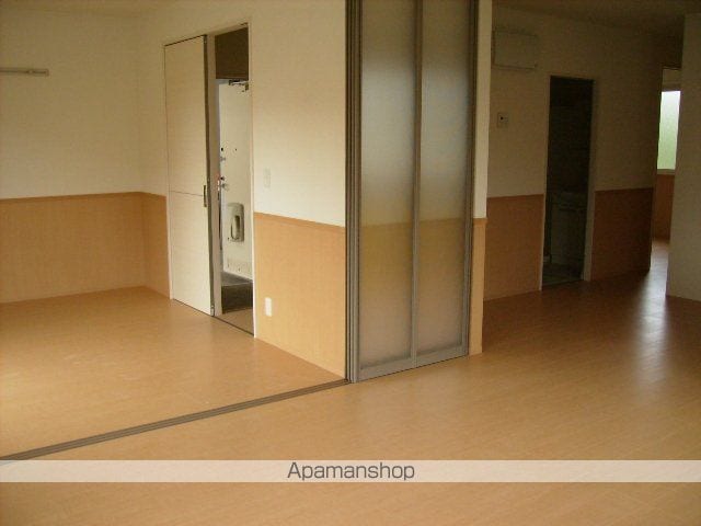 apartment 福島県福島市野田町字上沼田72
地図を見る