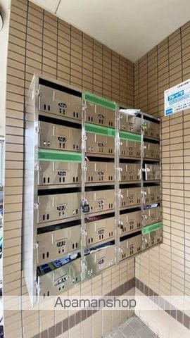 セゾンHOUKANのその他写真