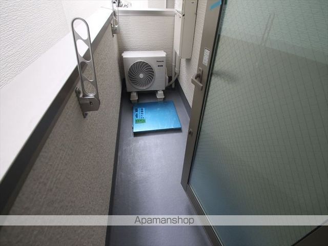 フジパレス大桐ノースの内装写真