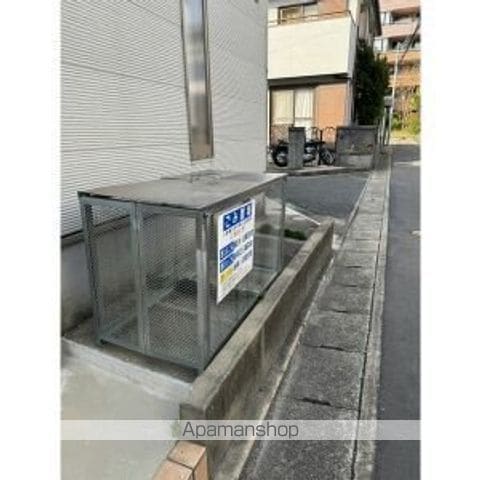キャンサーのその他写真