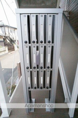 リブリ・URBAN TRUSTのその他写真