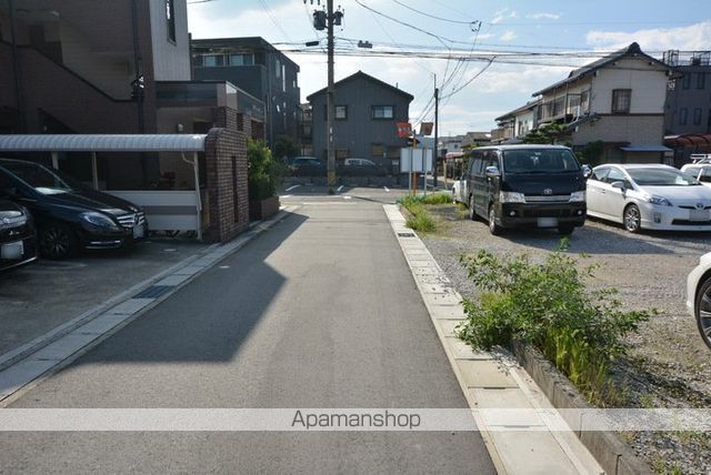 メゾンジョワイユのその他写真
