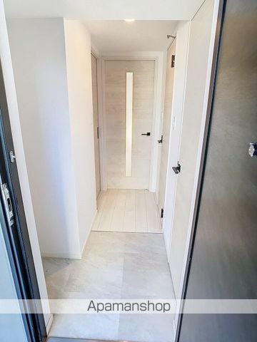 SーRESIDENCE 小川町の内装写真