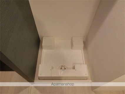 ＺＯＯＭ秋葉原[1LDK/41.64m2]の内装