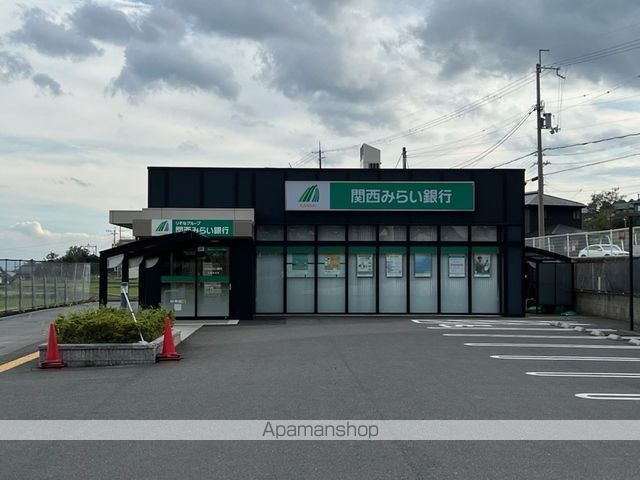 North Windyの周辺写真