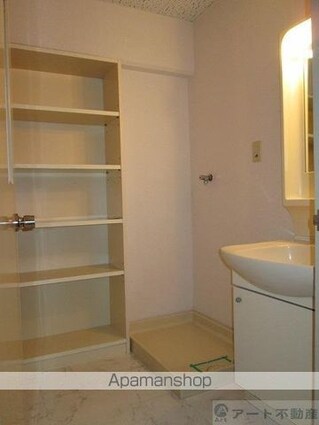 エクシード久万ノ台[3LDK/56.7m2]のその他部屋・スペース