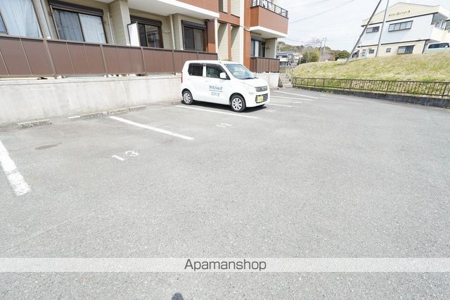 メゾンプレーリーCのその他写真