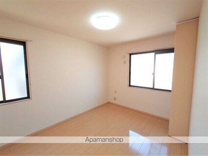 東京都昭島市田中町２丁目[2LDK/53.76m2]の内装1