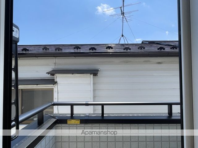 シャンテ二軒茶屋のその他写真