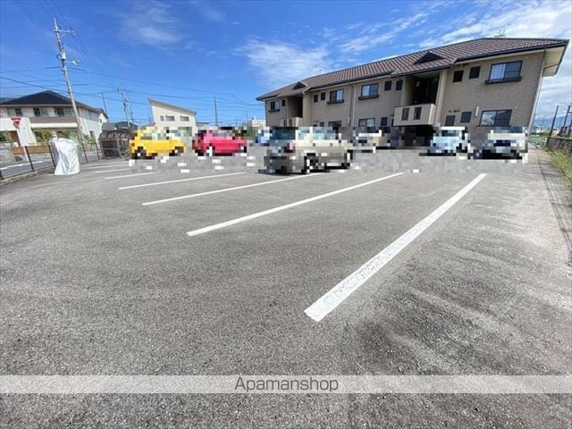 メゾンドOHのその他写真