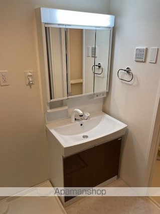 スターテラス[1LDK/40.38m2]の内装6