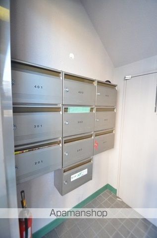 フェリーチェ大町駅前のその他写真