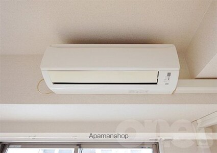 愛知県名古屋市中区栄５丁目[1K/28.71m2]のその他設備