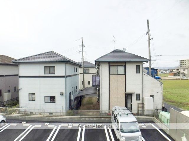 シエルコート 北棟のその他写真