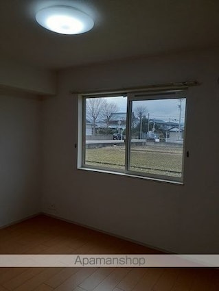 プラシード　Ⅰ[2DK/42.89m2]のその他内装
