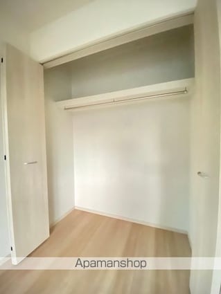 Ｓｕｍａｉ－ｔｏ狭山市笹井０２[4LDK/86.73m2]の内装5