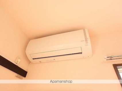 フレグランスグレープ　Ｂ棟[1LDK/43.75m2]のその他設備