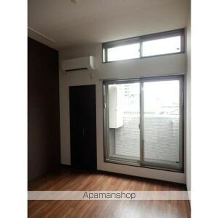 Ｃｒｅｏ矢田[1K/26.03m2]のその他設備