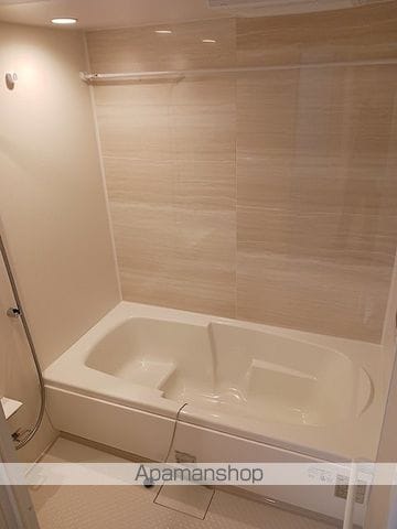 中瀬ロイヤルガーデンの内装写真