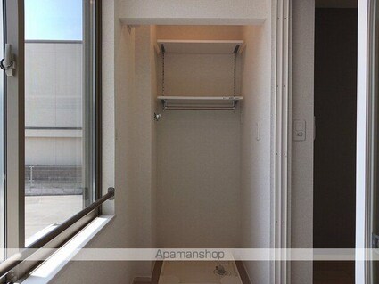 サンリット[1R/32.43m2]のその他内装