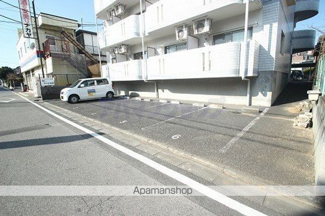 ファインコート若葉のその他写真