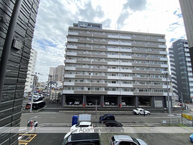 ベレオ仙台駅東のその他写真