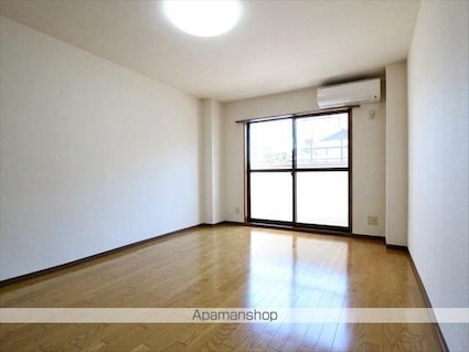 ｃａｓａ　ｆｏｎｔｅ　カーサフォンテ[1K/25.92m2]のその他設備