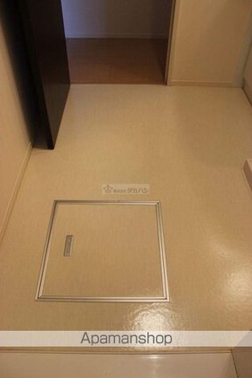 ヴィラ　ナカミチ[2DK/55.44m2]の内装