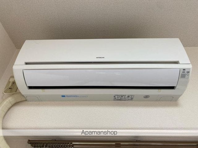 ＲＥＸＩＳ塩上（レクシスシオガミ） 701 ｜ 香川県高松市塩上町３丁目1-19（賃貸マンション1R・7階・22.23㎡） その15