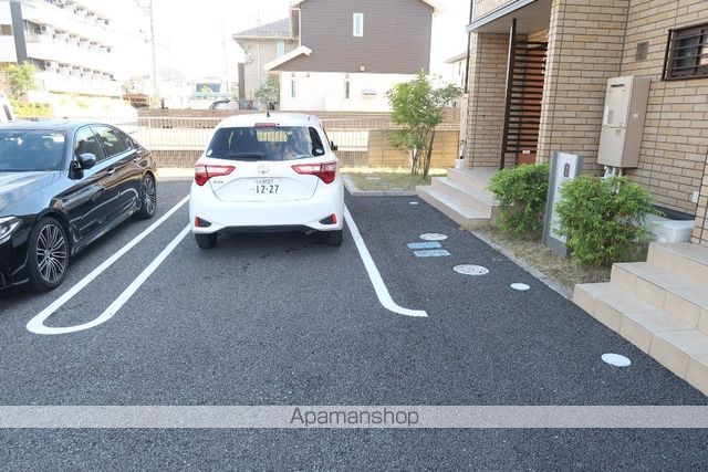 ラフェリシス.のその他写真