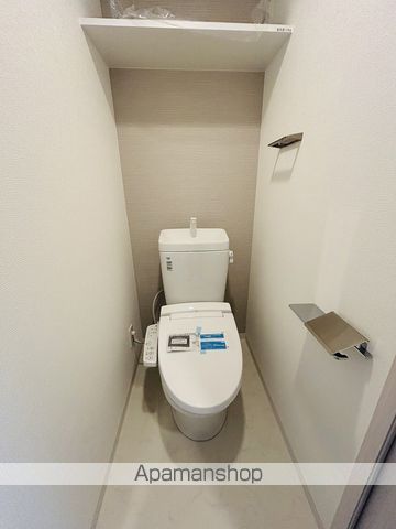 ESLEAD大阪 EAST EDGEの内装写真