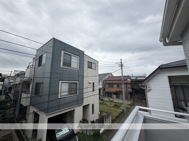 サクラコートのその他写真