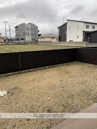 フォブールロジュマンⅡ[2LDK/59.85m2]の内装1