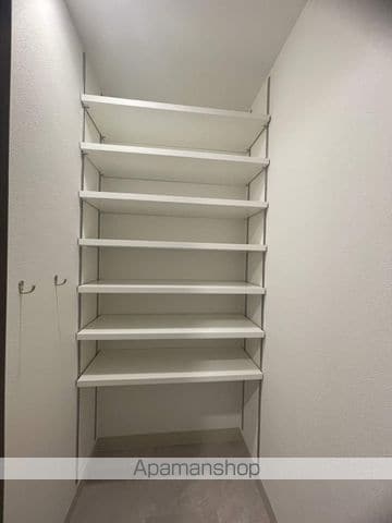 EC広島国泰寺の内装写真