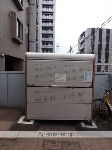 サンシャイン円山のその他写真