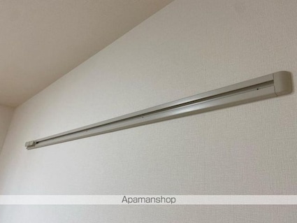 サウザンド・チカラ[1LDK/40.28m2]の内装5