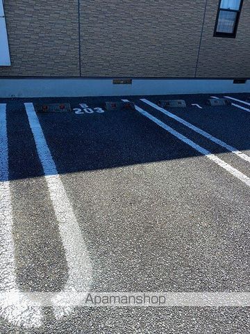 エントランス 弐番館のその他写真