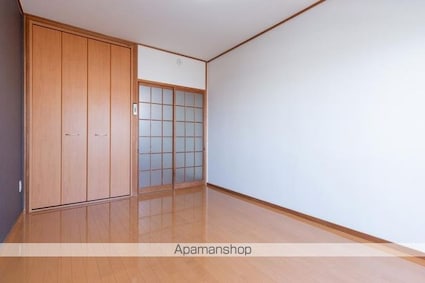 プレシャスタイム新北[1K/24.36m2]の内装1