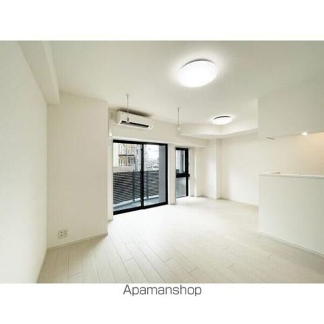 ＳーＲＥＳＩＤＥＮＣＥ駒沢大学駅前[1LDK/46.19m2]の玄関