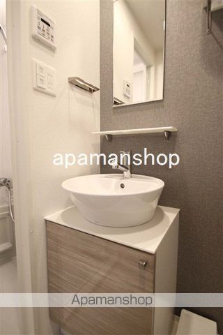 エスリードHOMMACHIレジデンスの内装写真
