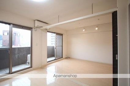 アルファレガロ栗林[1LDK/39.34m2]の内装2