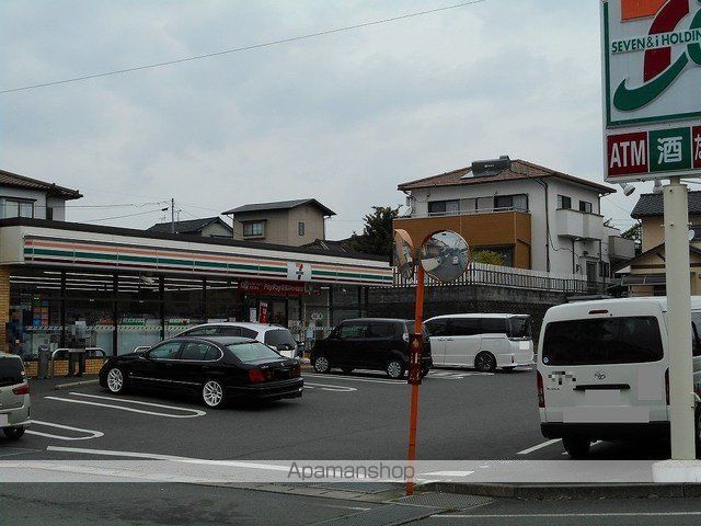 ローカルスタイルIIの周辺写真